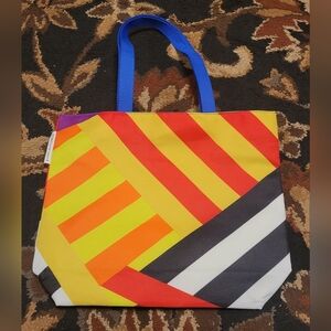 *LAST DAY* Clinique Tote